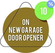 Two Guys Garage Doors, Islip, NY 631-518-6068 Two Guys Garage Doors, Islip, NY 631-518-6068 - disc-gr-43m