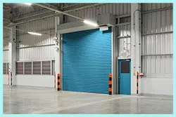 Two Guys Garage Doors Islip, NY 631-518-6068 logo-image - serv-com-gr-43m