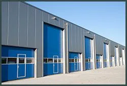 Two Guys Garage Doors Islip, NY 631-518-6068 Two Guys Garage Doors Islip, NY 631-518-6068